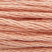 Anchor Floss 1008 Chicory Med THUMBNAIL