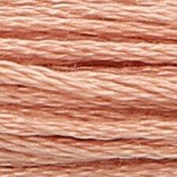 Anchor Floss 1008 Chicory Med MAIN