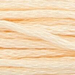Anchor Floss 1009 Copper Vy Lt MAIN