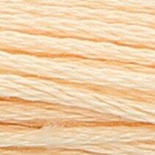 Anchor Floss 1010 Cinnamon Vy THUMBNAIL