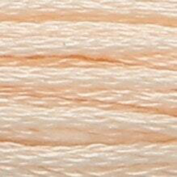 Anchor Floss 1011 Flesh Vy Lt MAIN