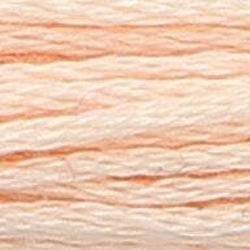 Anchor Floss 1012 Chickory Lt MAIN