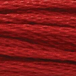 Anchor Floss 1015 Brick Ul Dk MAIN
