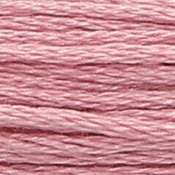 Anchor Floss 1016 Ant Mauve Lt THUMBNAIL