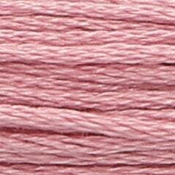 Anchor Floss 1016 Ant Mauve Lt MAIN