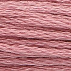 Anchor Floss 1017 Ant Mauve Md MAIN