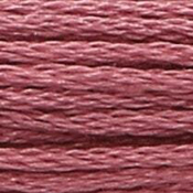 Anchor Floss 1018 Ant Mauve Dk THUMBNAIL