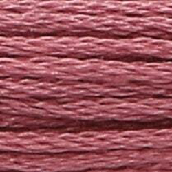 Anchor Floss 1018 Ant Mauve Dk MAIN