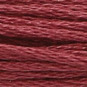 Anchor Floss 1019 Ant Mauve Vy THUMBNAIL