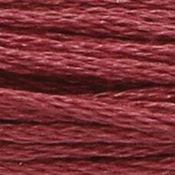Anchor Floss 1019 Ant Mauve Vy MAIN
