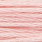 Anchor Floss 1020 Peony Vy Lt THUMBNAIL