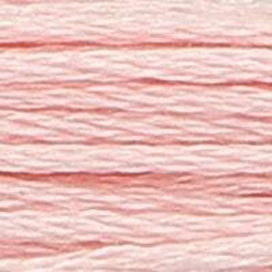 Anchor Floss 1020 Peony Vy Lt MAIN