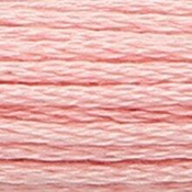 Anchor Floss 1021 Peony Lt THUMBNAIL