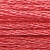 Anchor Floss 1024 Peony Med THUMBNAIL
