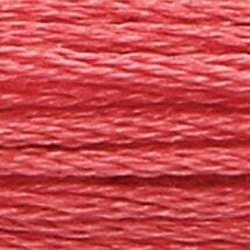 Anchor Floss 1024 Peony Med MAIN