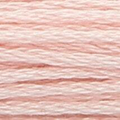 Anchor Floss 1026 Wineberry Vy THUMBNAIL