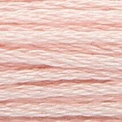 Anchor Floss 1026 Wineberry Vy MAIN