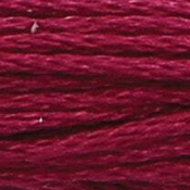 Anchor Floss 1029 THUMBNAIL