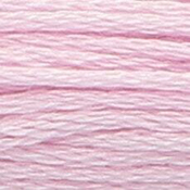 Anchor Floss 103 Plum Vy Lt THUMBNAIL