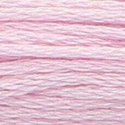 Anchor Floss 103 Plum Vy Lt MAIN