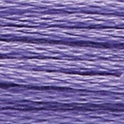 Anchor Floss 1030 Thistle Med THUMBNAIL