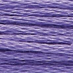 Anchor Floss 1030 Thistle Med MAIN