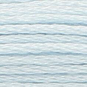 Anchor Floss 1031 Ant Blue Ul THUMBNAIL