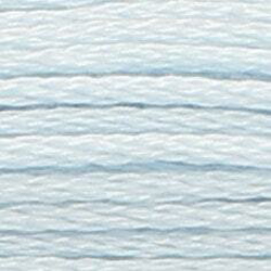 Anchor Floss 1031 Ant Blue Ul MAIN