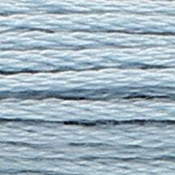Anchor Floss 1033 Ant Blue Lt THUMBNAIL