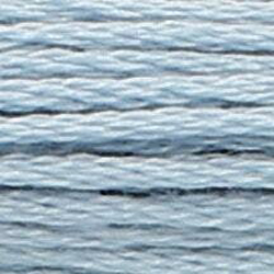 Anchor Floss 1033 Ant Blue Lt MAIN