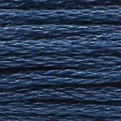 Anchor Floss 1036 Ant Blue Vy MAIN