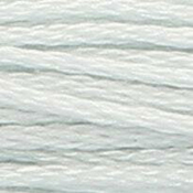 Anchor Floss 1037 Sea Blue Vy THUMBNAIL
