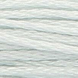 Anchor Floss 1037 Sea Blue Vy MAIN