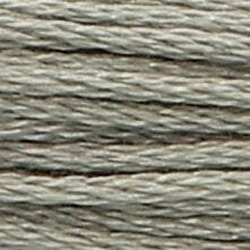 Anchor Floss 1040 Pewter Med MAIN