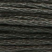 Anchor Floss 1041 Stone Grey V THUMBNAIL