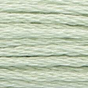 Anchor Floss 1042 Pine Vy Lt THUMBNAIL