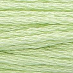 Anchor Floss 1043 Grass Green MAIN
