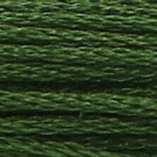 Anchor Floss 1044 Grass Green THUMBNAIL