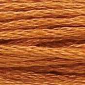 Anchor Floss 1046 Toast THUMBNAIL