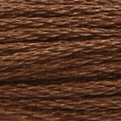 Anchor Floss 1050 Tawney Med D THUMBNAIL