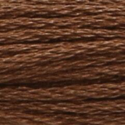 Anchor Floss 1050 Tawney Med D MAIN