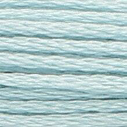 Anchor Floss 1060 Teal Ultra Light MAIN