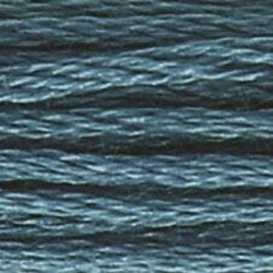 Anchor Floss 1066 Teal Med MAIN