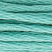 Anchor Floss 1070 Jade Light THUMBNAIL