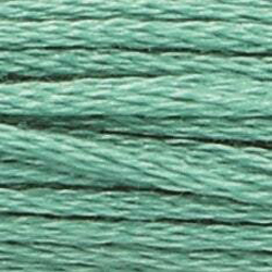 Anchor Floss 1072 Jade Medium Light MAIN