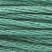 Anchor Floss 1074 Jade Med. THUMBNAIL