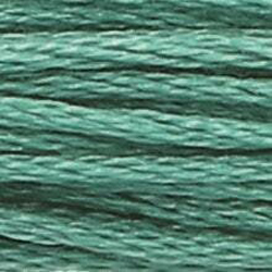 Anchor Floss 1074 Jade Med. MAIN