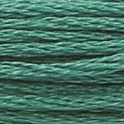 Anchor Floss 1076 Jade THUMBNAIL
