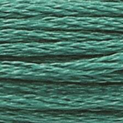 Anchor Floss 1076 Jade MAIN