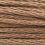 Anchor Floss 1084 Taupe THUMBNAIL